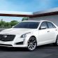 Cadillac_White_Edition_09