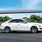 Cadillac_White_Edition_11