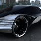 cadillac-world-thorium-fuel-concept-1