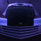 cadillac-world-thorium-fuel-concept-2