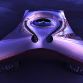 cadillac-world-thorium-fuel-concept-3