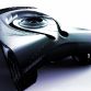 cadillac-world-thorium-fuel-concept-4