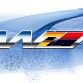 cadillac-world-thorium-fuel-concept-6
