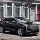 Cadillac XT5 2017 (1)