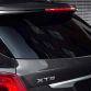 Cadillac XT5 2017 (10)