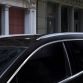 Cadillac XT5 2017 (11)