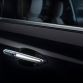 Cadillac XT5 2017 (13)