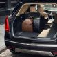 Cadillac XT5 2017 (14)