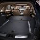 Cadillac XT5 2017 (15)