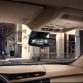 Cadillac XT5 2017 (16)