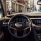 Cadillac XT5 2017 (17)