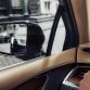 Cadillac XT5 2017 (18)