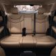 Cadillac XT5 2017 (19)