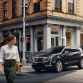 Cadillac XT5 2017 (2)