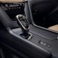 Cadillac XT5 2017 (20)