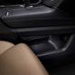 Cadillac XT5 2017 (21)