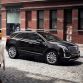 Cadillac XT5 2017 (3)