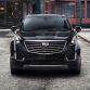 Cadillac XT5 2017 (4)