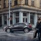 Cadillac XT5 2017 (5)