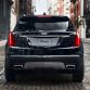 Cadillac XT5 2017 (6)
