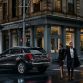 Cadillac XT5 2017 (7)