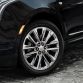 Cadillac XT5 2017 (8)