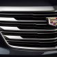 Cadillac XT5 2017 (9)