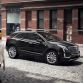 Cadillac XT5 2017 (1)