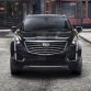 Cadillac XT5 2017 (2)