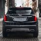 Cadillac XT5 2017 (3)
