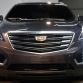 Cadillac XT5 2017 (4)