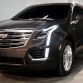 Cadillac XT5 2017 (5)