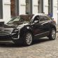 Cadillac XT5 2017 (6)