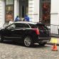 Cadillac XT5 2017 (7)