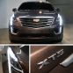 Cadillac XT5 2017 (8)