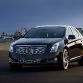 Cadillac XTS 2013