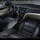 Cadillac XTS 2013