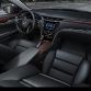 Cadillac XTS 2013