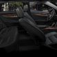 Cadillac XTS 2013