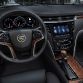 Cadillac XTS 2013