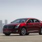 Cadillac XTS 2013