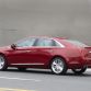 Cadillac XTS 2013