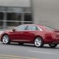 Cadillac XTS 2013