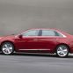 Cadillac XTS 2013