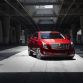 Cadillac XTS 2013