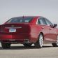 Cadillac XTS 2013
