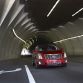 Cadillac XTS 2013