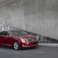Cadillac XTS 2013