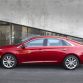 Cadillac XTS 2013