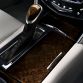 Cadillac XTS 2013